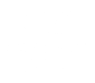 colton blanco